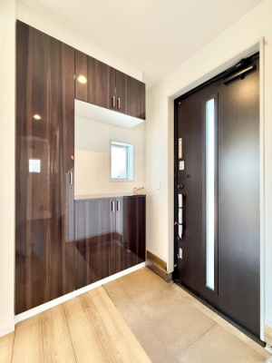 ���� ������ �V���v���Ŕ������A���K�ȕ�炵�̓����