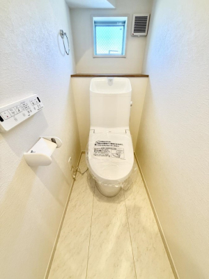 �g�C�� �����������g���ꏊ�����炱���A������������