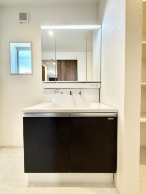 ���ʑ�E���ʏ� ���������邢���ʏ��͖����̎��������y�����ł����Ⴂ�����ł���