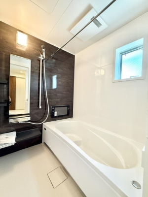 ���� �����������������F�����̕ǖʁA������芰����o�X���[��