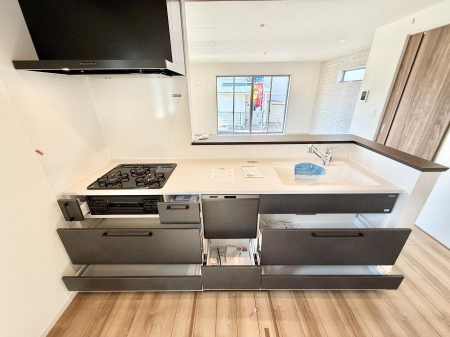 �L�b�`�� �������V���v���ŋ@�\�I�A�����g���₷���L�b�`��