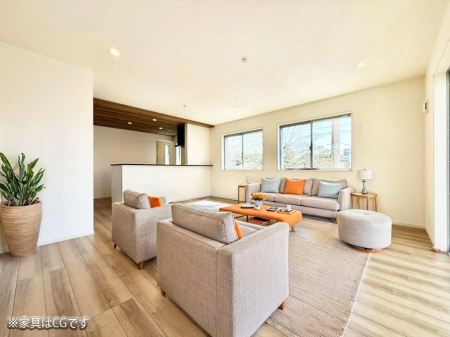 ���r���O ���������R�Ɖ�b�����܂��A�S�n�悢�ЂƂƂ�