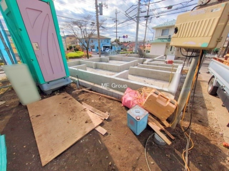 nOώʐ^ Oρ炵ʂ[ݔdlZ܂