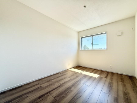 ���̑����� ���������������ӂ�邨�����Ŗ��������K�ɉ߂����܂�