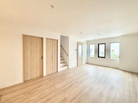 ̑ RƐSقǂAbNXłꏊ