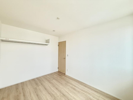 ̑ ̃Xy[X ǂȂɂ邩ƂĂy݂ł