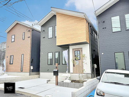 nOώʐ^ Oρ炵Lɂ[dlݔŉK