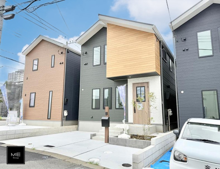 nOώʐ^ OρƑ݂ȂΊŉ߂AŜZ܂