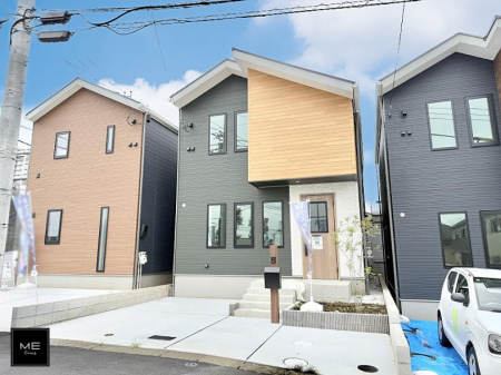 nOώʐ^ Oρ炵Lɂ[dlݔŉK