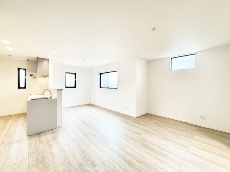 ̑ RƐSقǂAbNXłꏊ