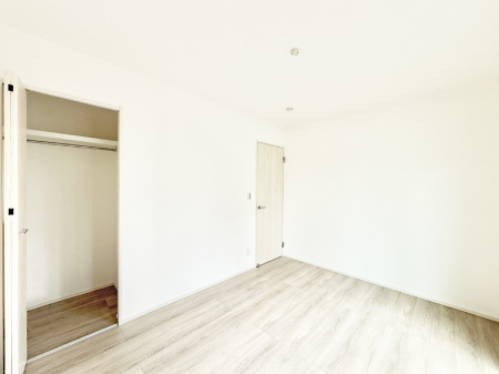 Q VvȋԂŁA[txbhfXNȂǁA@\ȉƋp₷ł