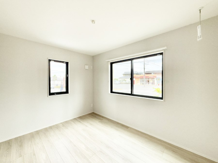 ̑ F̂ŉ₩ȎԂy߂܂