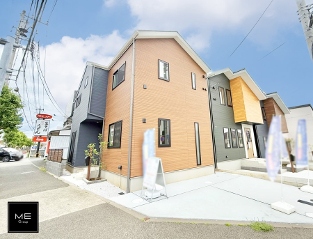 nOώʐ^ OρƑ݂ȂΊŉ߂AŜZ܂