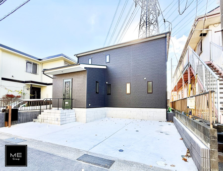 nOώʐ^ Oρ炵ʂ[ݔdlZ܂