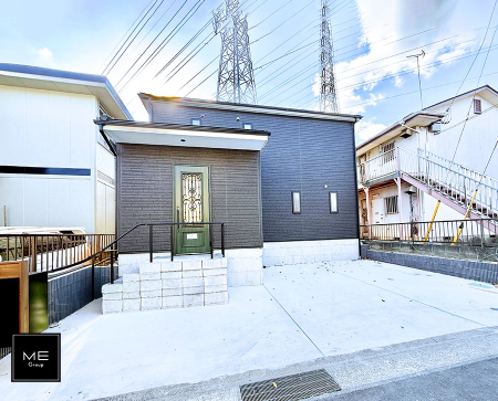 nOώʐ^ OρƑ݂ȂΊŉ߂AŜZ܂