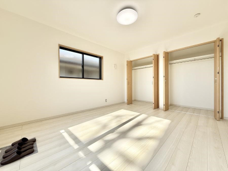 q Ǐ[g[NȂǂ܂܂ȗprɑΉł_܂