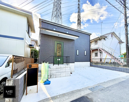 nOώʐ^ Oρ炵ʂ[ݔdlZ܂