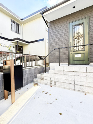  Oρ VvŔAZ܂̑ۂʂ錺ւł