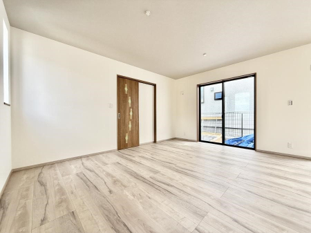 rO RƉb܂ASn悢ЂƂƂ