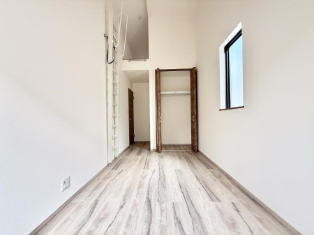 q Ǐ[g[NȂǂ܂܂ȗprɑΉł_܂