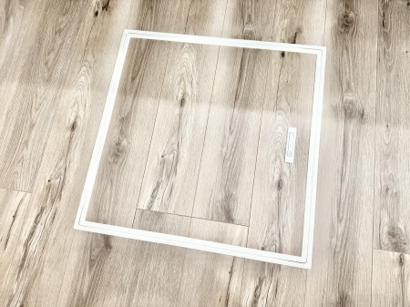 ̑ ݔBꂽ[Xy[XŉƑŜXbL