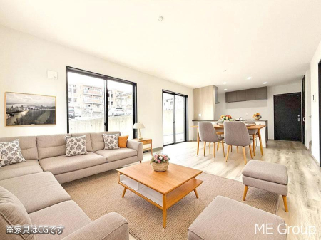 rO VvґA؂ȐlƉ߂Sقǂ