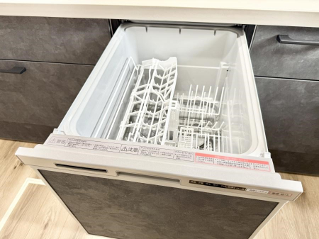 ̑ ݔԒZkłƎyɂȂ֗ȕKi