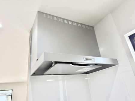 ̑ ݔ̏CCɗUAIɔrł܂B