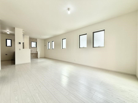 ̑ ӂƂuԂɍKASn悢ꏊ