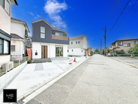 nOώʐ^ OρVZ܂AX̐Vi