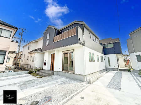 nOώʐ^ Oρ炵Lɂ[dlݔŉK