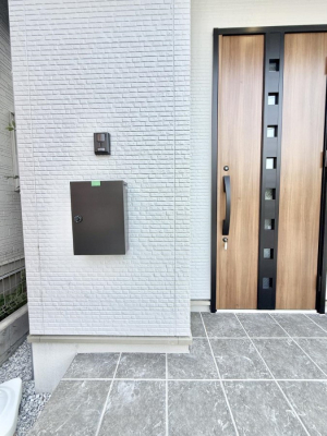  Oρ A邽тɃzbƂAŜȂ܂