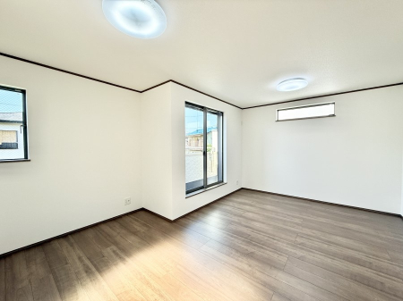 rO ӂƂuԂɍKASn悢ꏊ