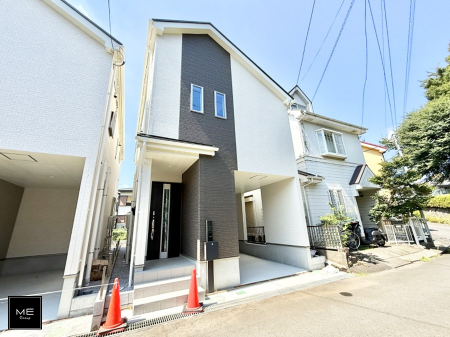 nOώʐ^ OρV炵n܂ꏊŁAƑJ[߂