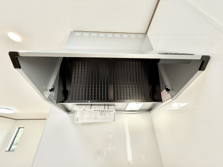 ̑ ݔ̏CCɗUAIɔrł܂B