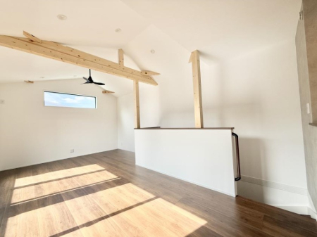 rO RƉb܂ASn悢ЂƂƂ