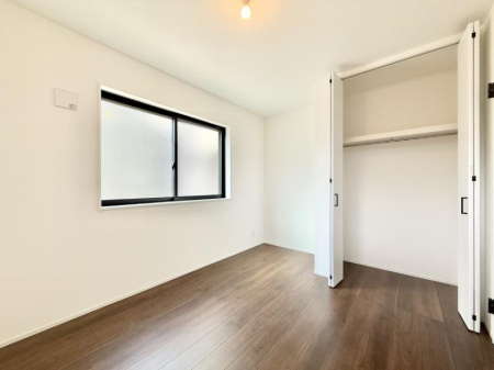 q Ǐ[g[NȂǂ܂܂ȗprɑΉł_܂