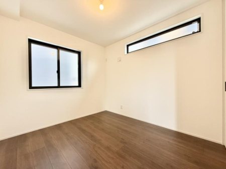 Q ̔zuʋC̗ǂ݌vŕ̋C炸AɐVNȋC܂