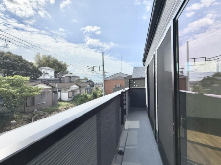 oRj[  ̃R[q[̐yށȀꏊ