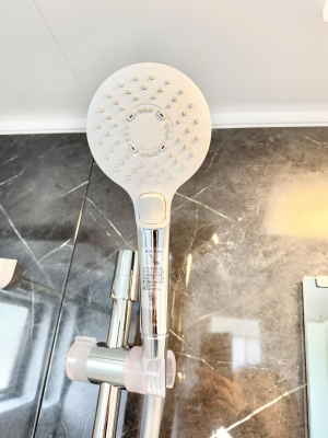 ̑ ݔ茳ŊȒPɎ~ł邽߁A̖ʌ炷Ƃł܂B