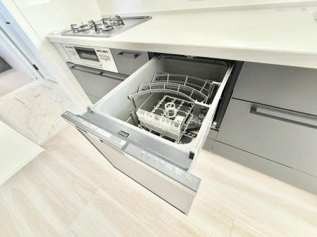 ̑ ݔԒZkłƎyɂȂ֗ȕKi