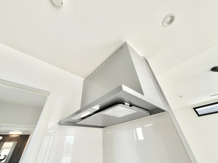 ̑ ݔ̏CCɗUAIɔrł܂B