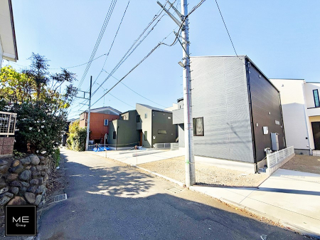 nOώʐ^ OρV̑ASn悢