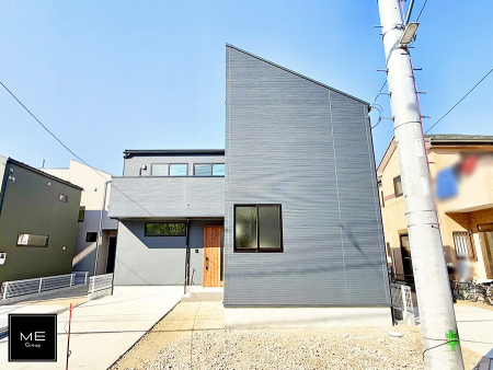 nOώʐ^ Oρ炵ʂ[ݔdlZ܂