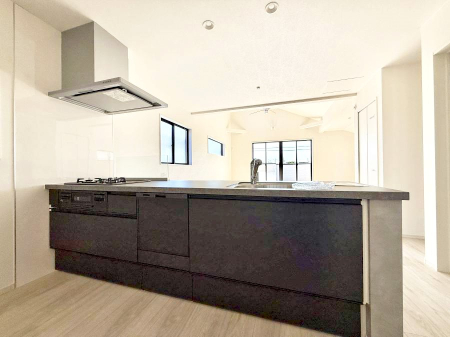 Lb` VvŔSn悢Ԃ𐶂ރLb`