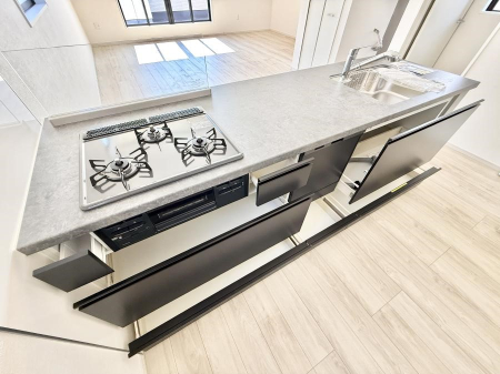 Lb` ŎpIASƂ߂Lb`fUC