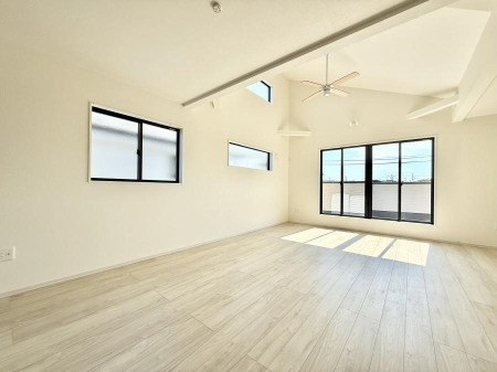 rO Cɓ̏ꏊŁÂтƂԂ