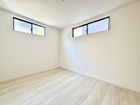 ̑ ÂȗmœǏɏWłꏊ