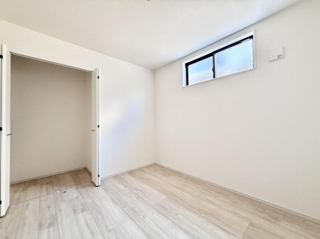 q vCx[gԂƂĐÂŗ񋟂Ă܂