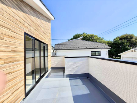 oRj[  Sn悢ƌA났̃oRj[